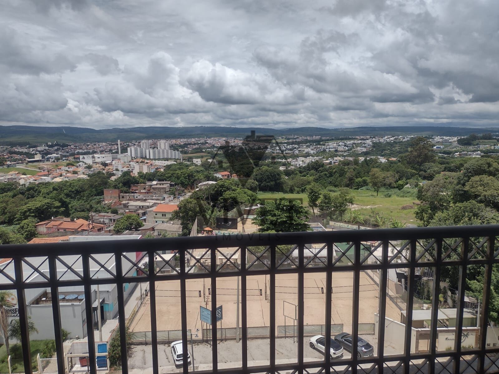 Apartamento, 2 quartos, 62 m² - Foto 7