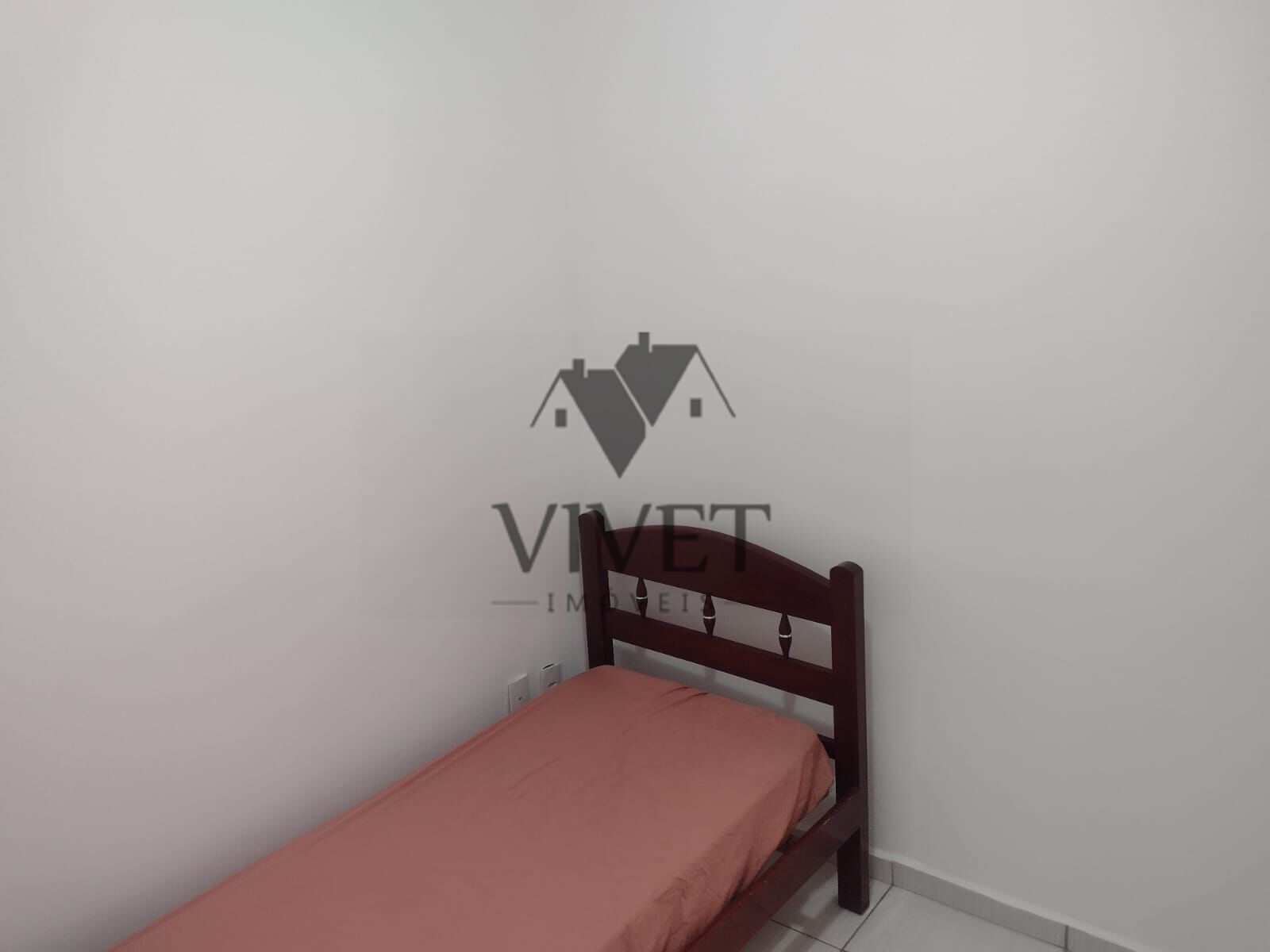 Apartamento, 2 quartos, 62 m² - Foto 14