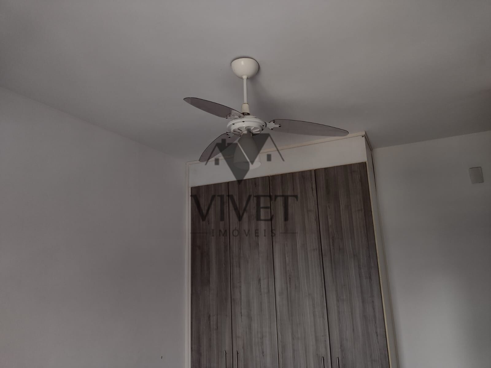 Apartamento, 2 quartos, 62 m² - Foto 12