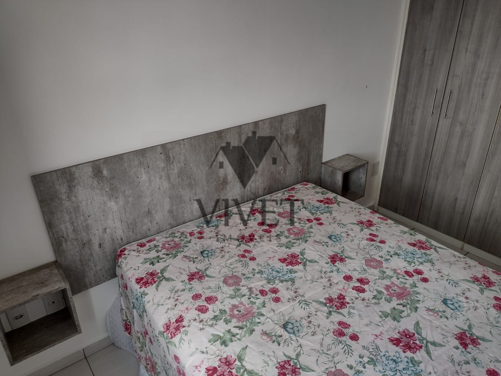 Apartamento, 2 quartos, 62 m² - Foto 10