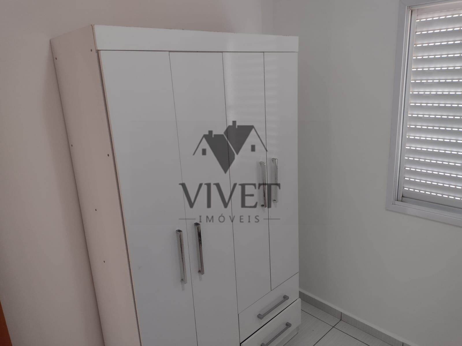 Apartamento, 2 quartos, 62 m² - Foto 13