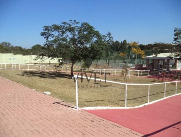 Casa de Condomínio à venda com 3 quartos, 165m² - Foto 13