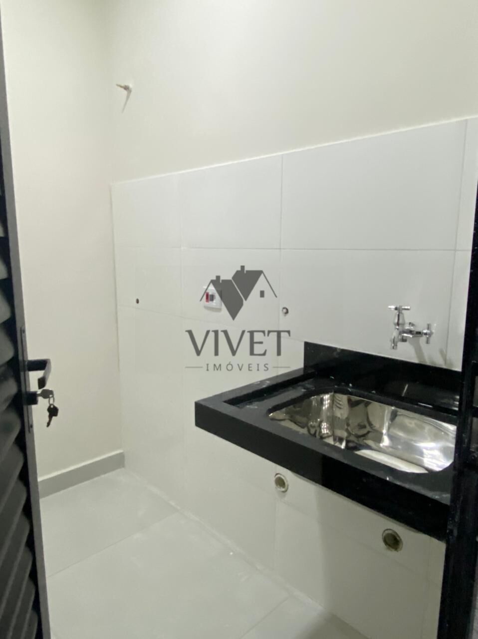 Casa de Condomínio à venda com 3 quartos, 165m² - Foto 7