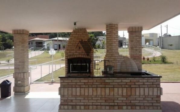 Casa de Condomínio à venda com 3 quartos, 165m² - Foto 18
