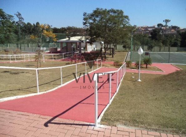 Casa de Condomínio à venda com 3 quartos, 165m² - Foto 14