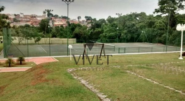 Casa de Condomínio à venda com 3 quartos, 165m² - Foto 16