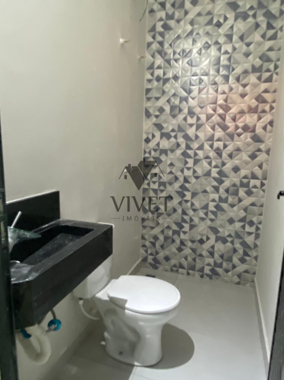 Casa de Condomínio à venda com 3 quartos, 165m² - Foto 5