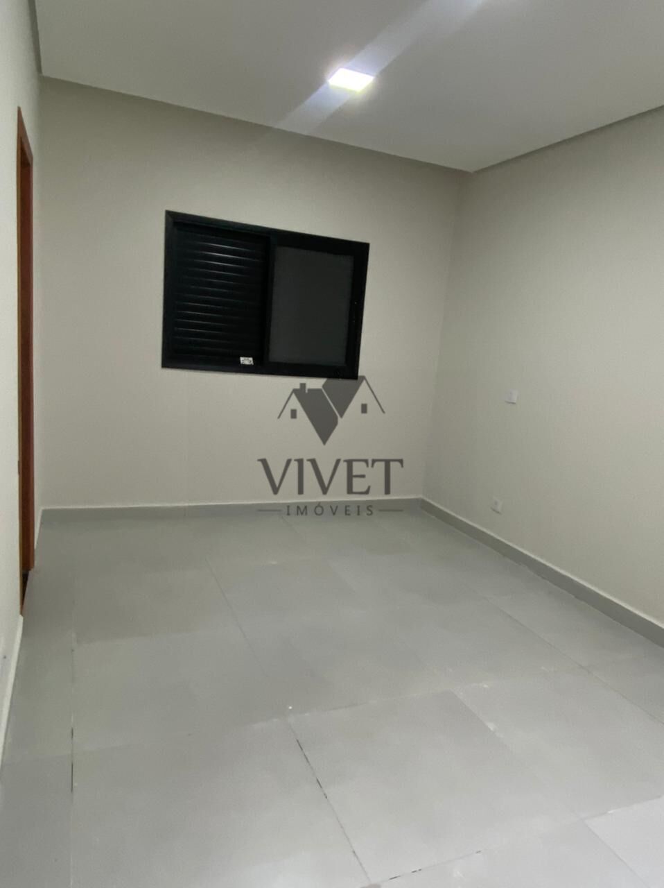 Casa de Condomínio à venda com 3 quartos, 165m² - Foto 6