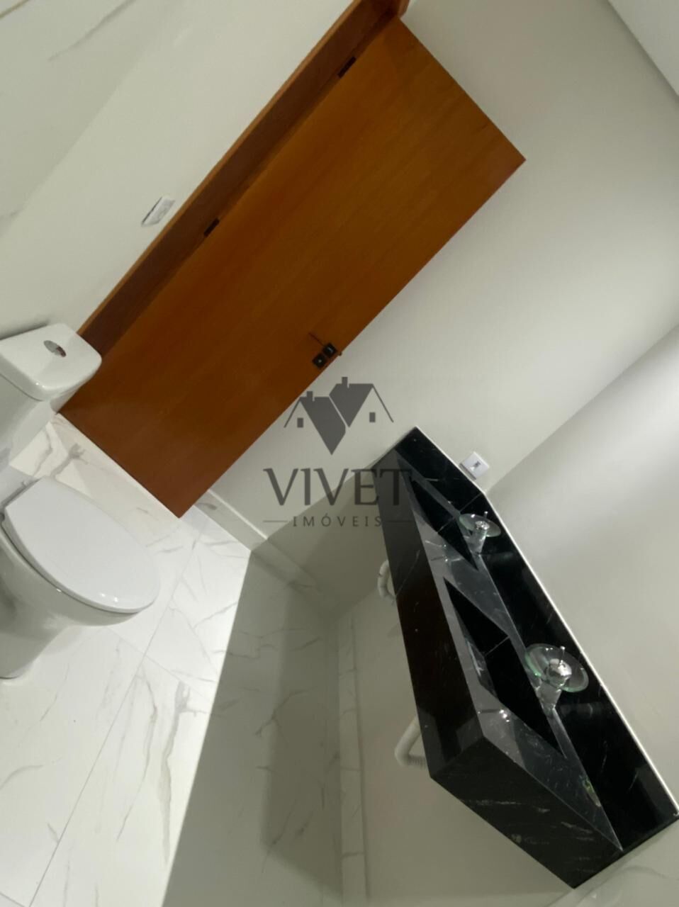 Casa de Condomínio à venda com 3 quartos, 165m² - Foto 10