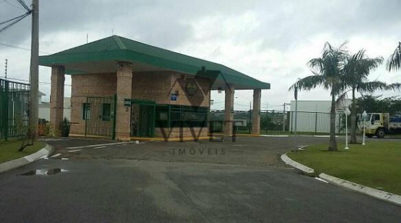 Casa de Condomínio à venda com 3 quartos, 165m² - Foto 1
