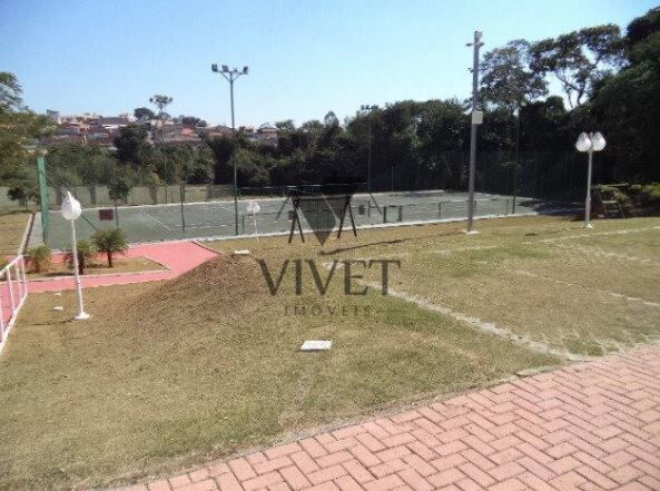 Casa de Condomínio à venda com 3 quartos, 165m² - Foto 15