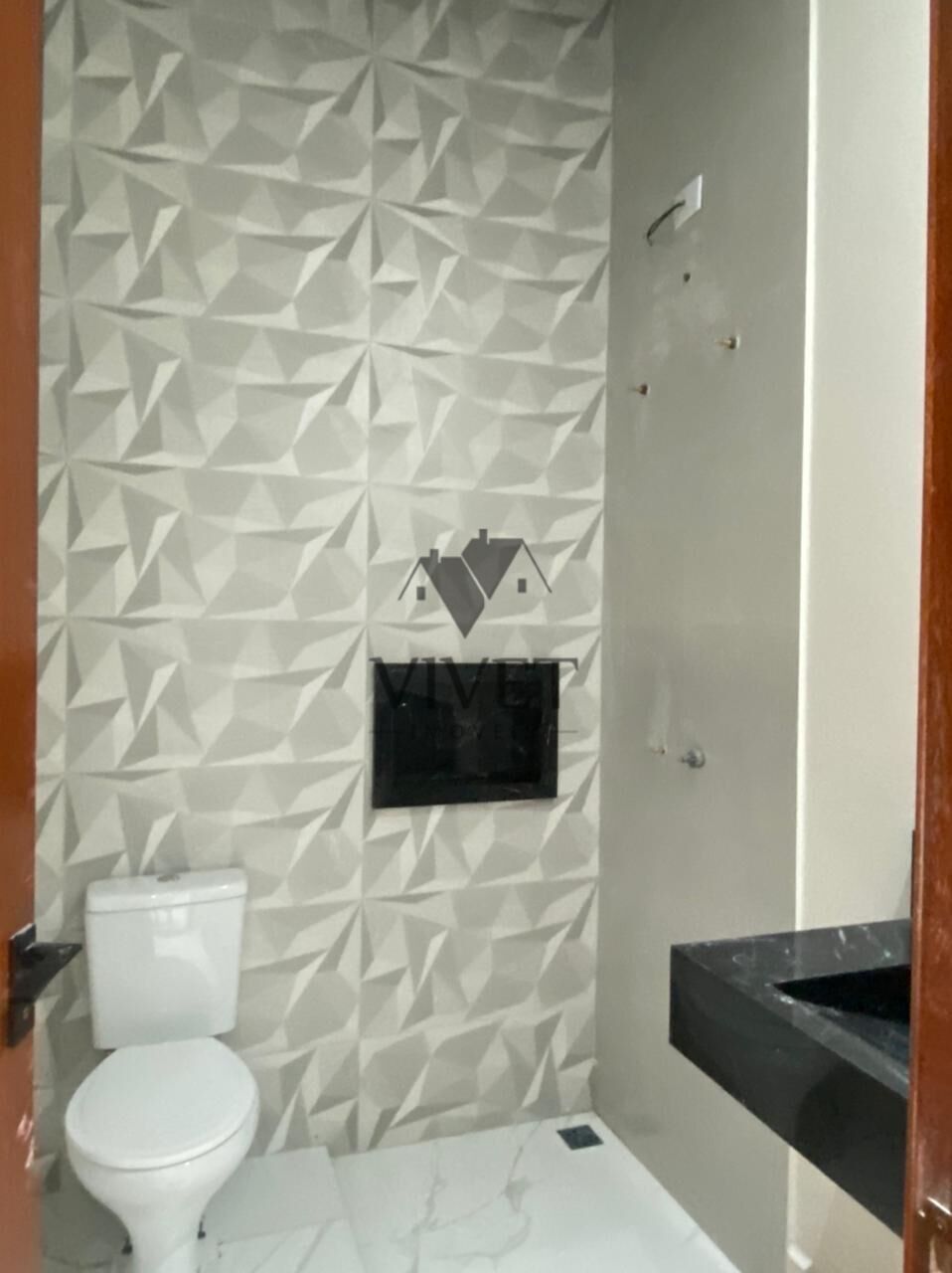 Casa de Condomínio à venda com 3 quartos, 165m² - Foto 8