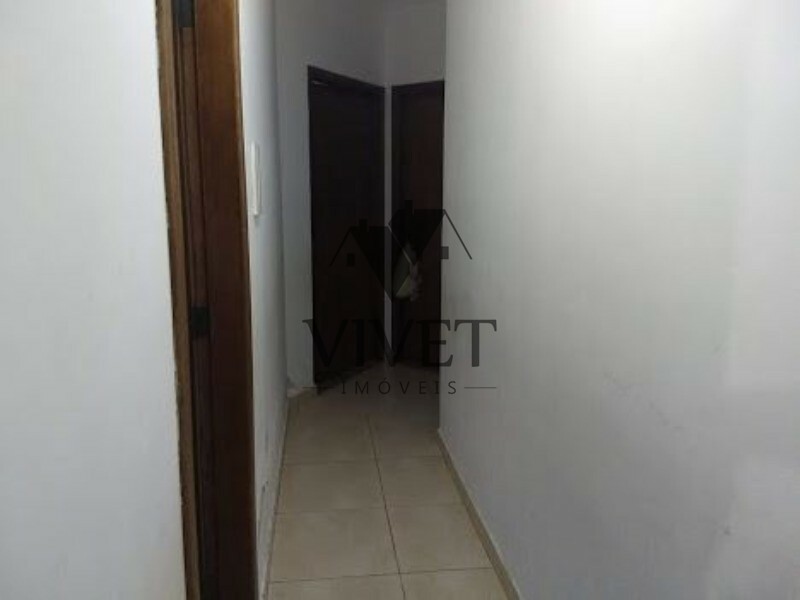 Casa à venda com 3 quartos, 90m² - Foto 6