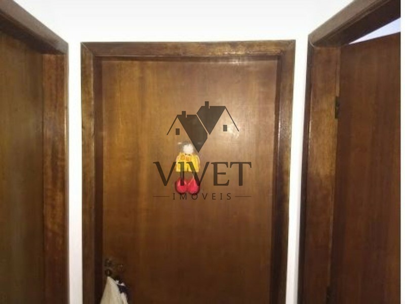 Casa à venda com 3 quartos, 90m² - Foto 5