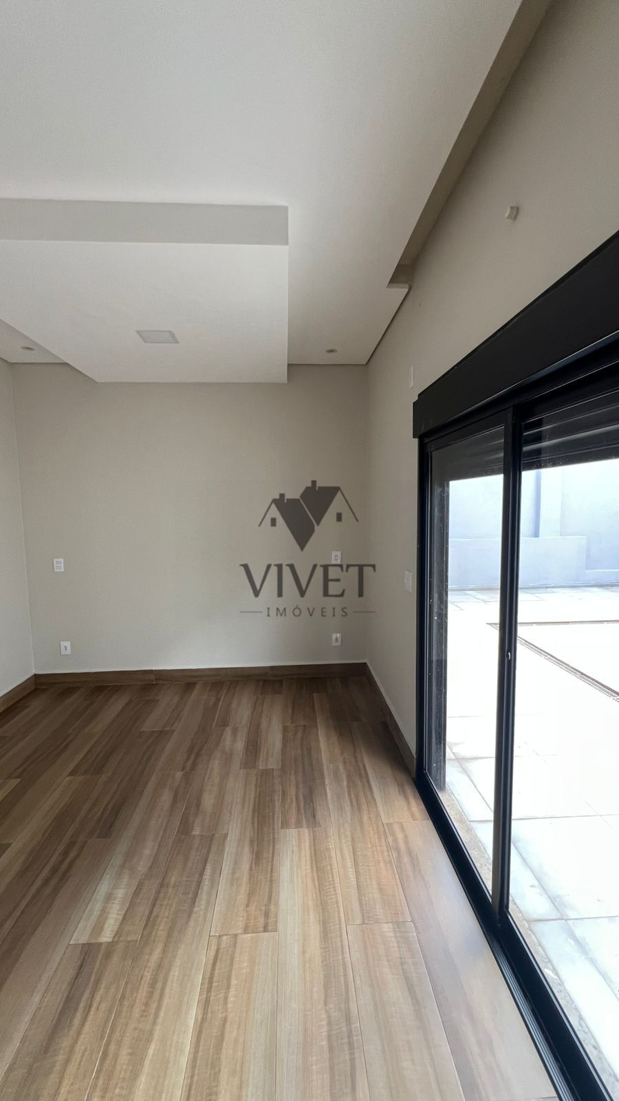 Casa de Condomínio, 3 quartos - Foto 19