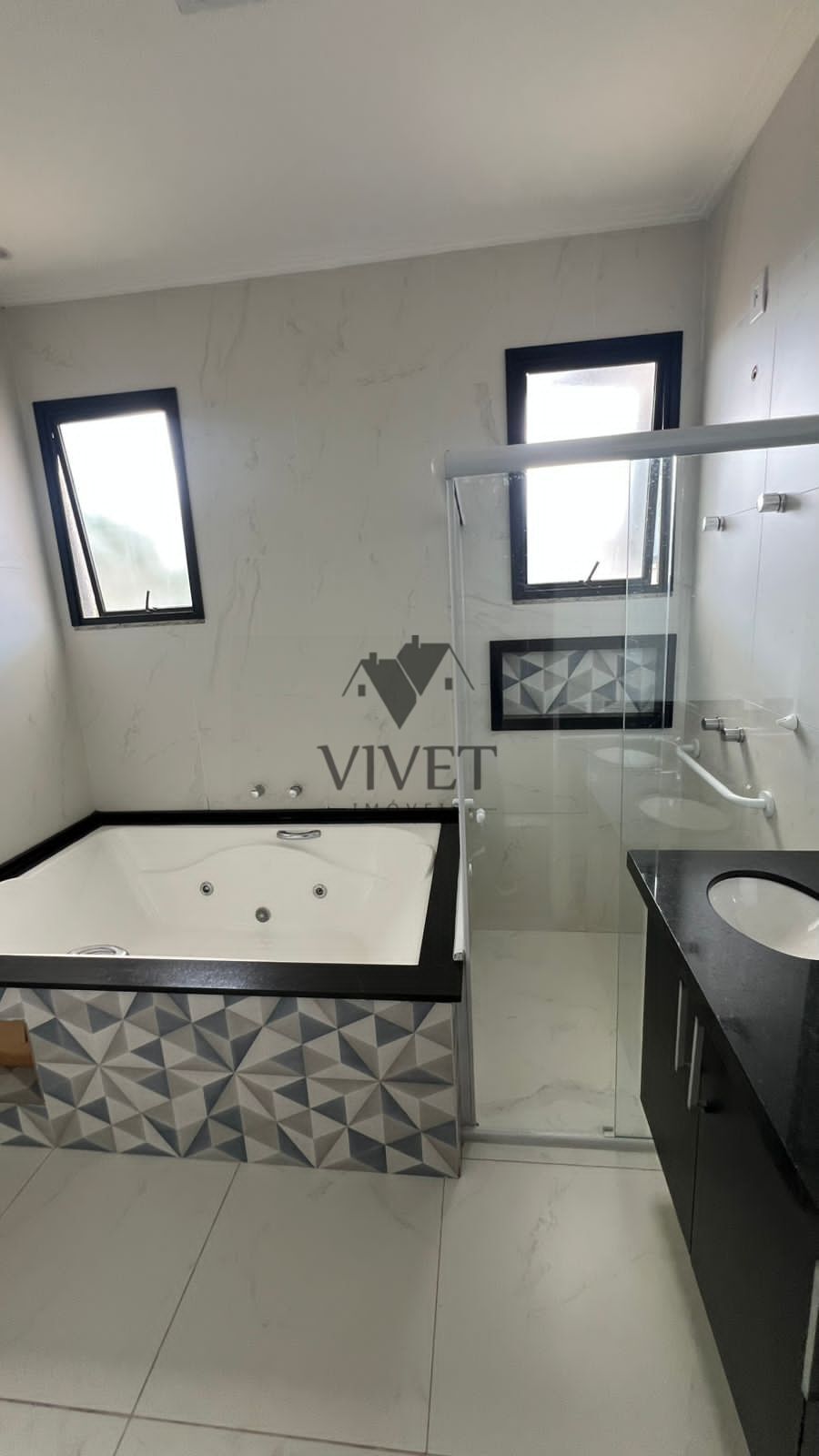 Casa de Condomínio, 3 quartos - Foto 23