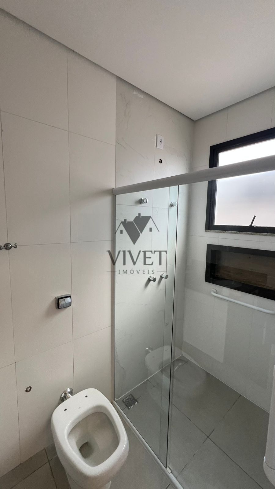 Casa de Condomínio, 3 quartos - Foto 15