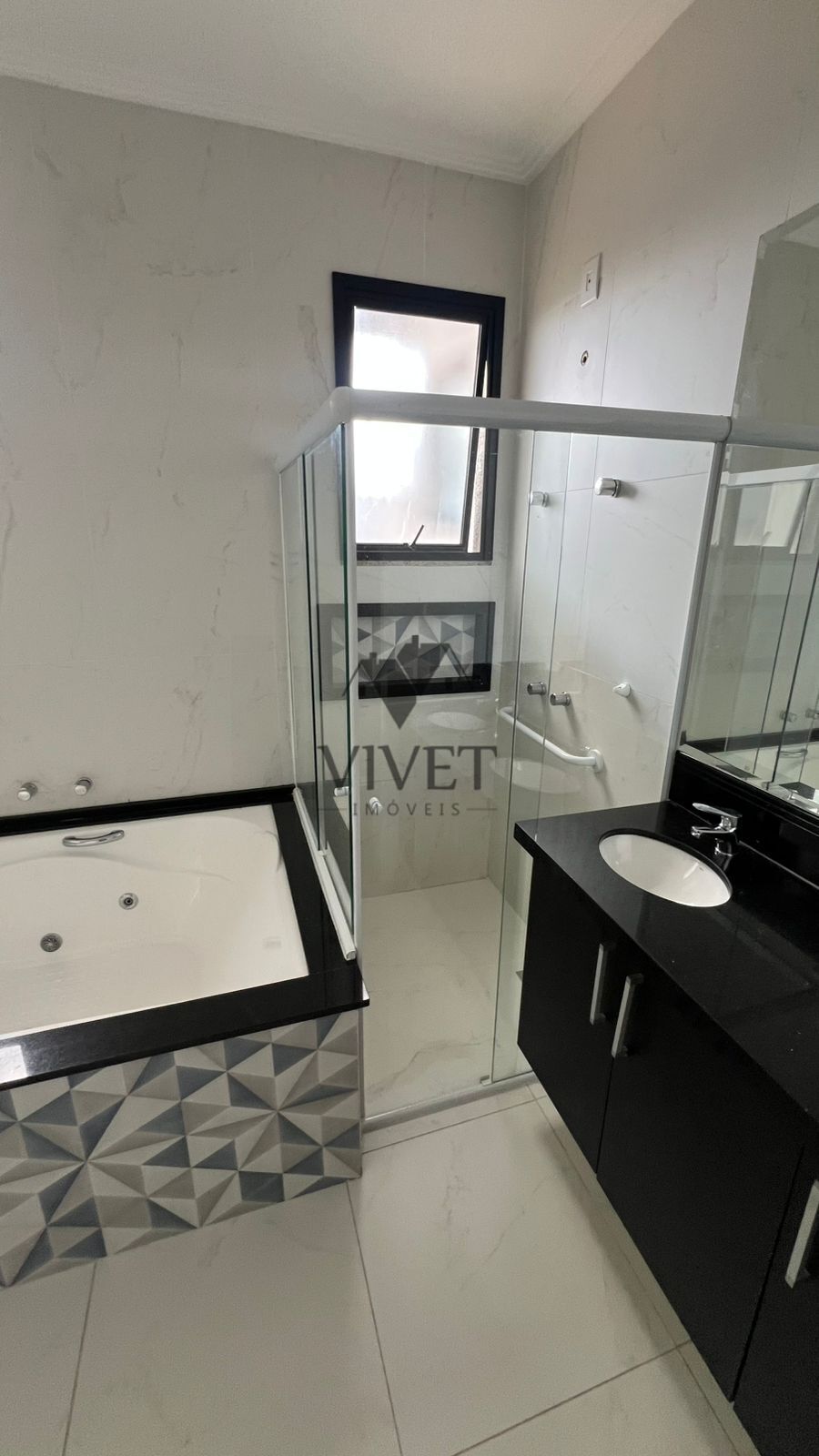 Casa de Condomínio, 3 quartos - Foto 21