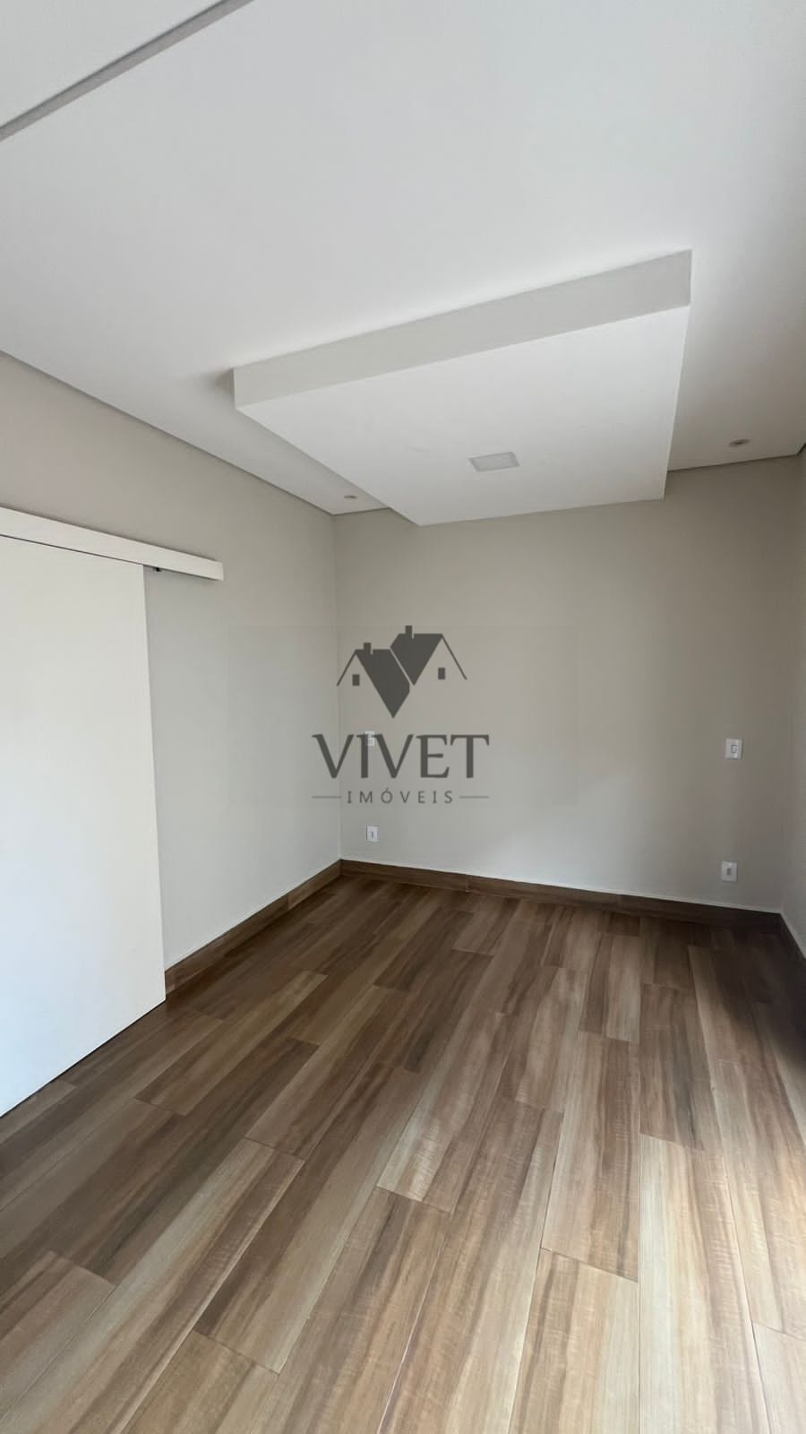 Casa de Condomínio, 3 quartos - Foto 13