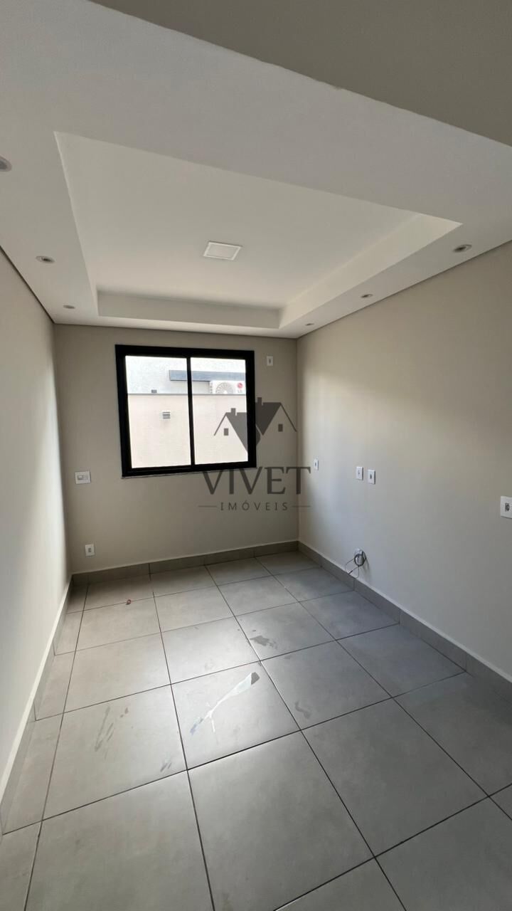 Casa de Condomínio, 3 quartos - Foto 20