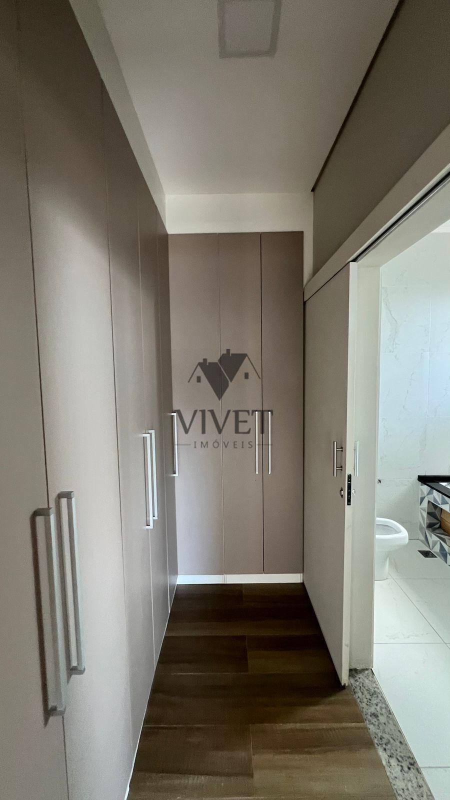 Casa de Condomínio, 3 quartos - Foto 17