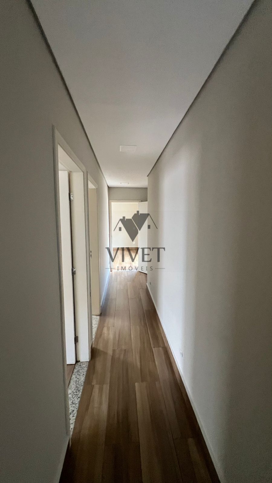 Casa de Condomínio, 3 quartos - Foto 14