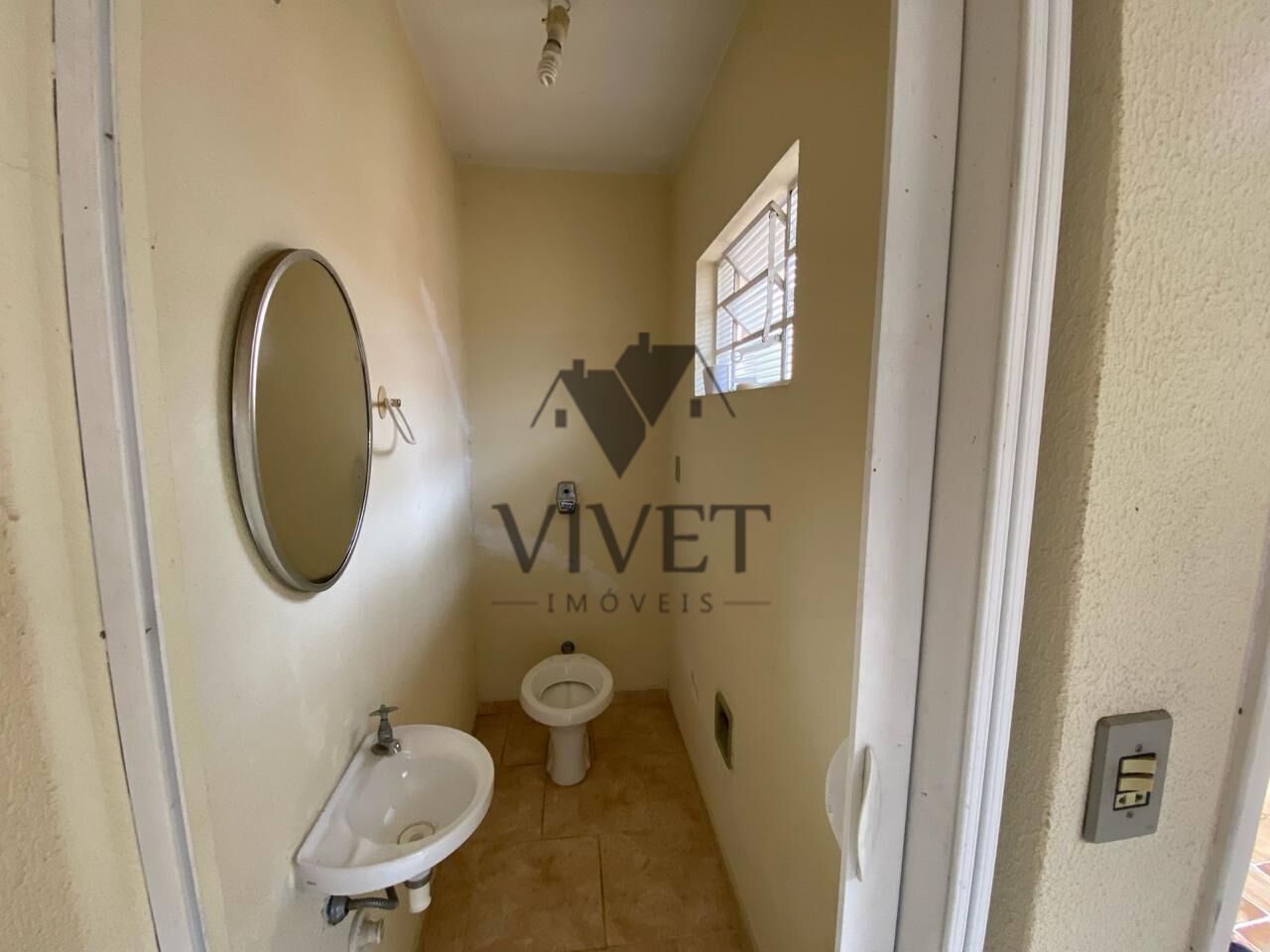 Casa à venda com 4 quartos, 370m² - Foto 23