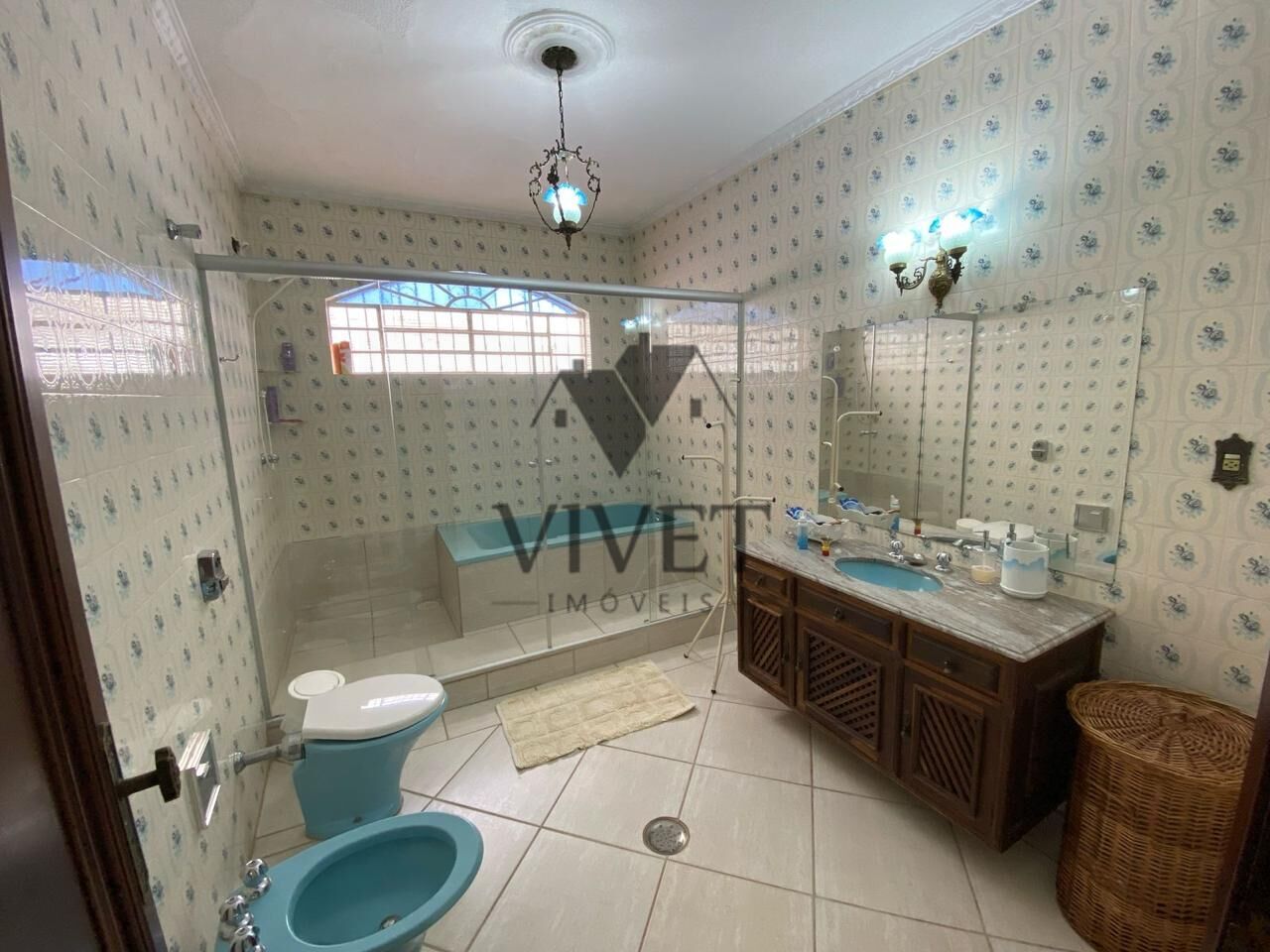 Casa à venda com 4 quartos, 370m² - Foto 16
