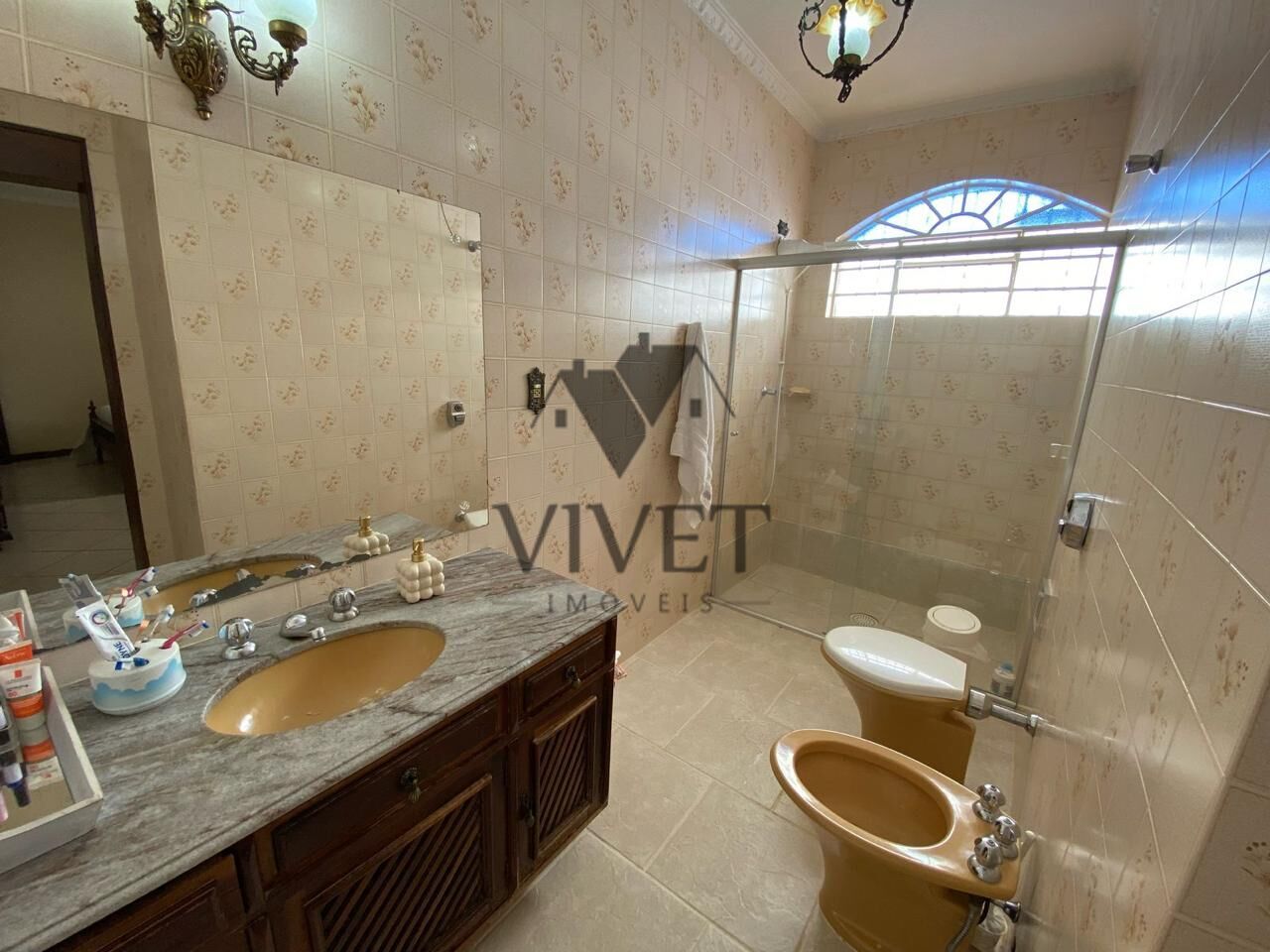 Casa à venda com 4 quartos, 370m² - Foto 15