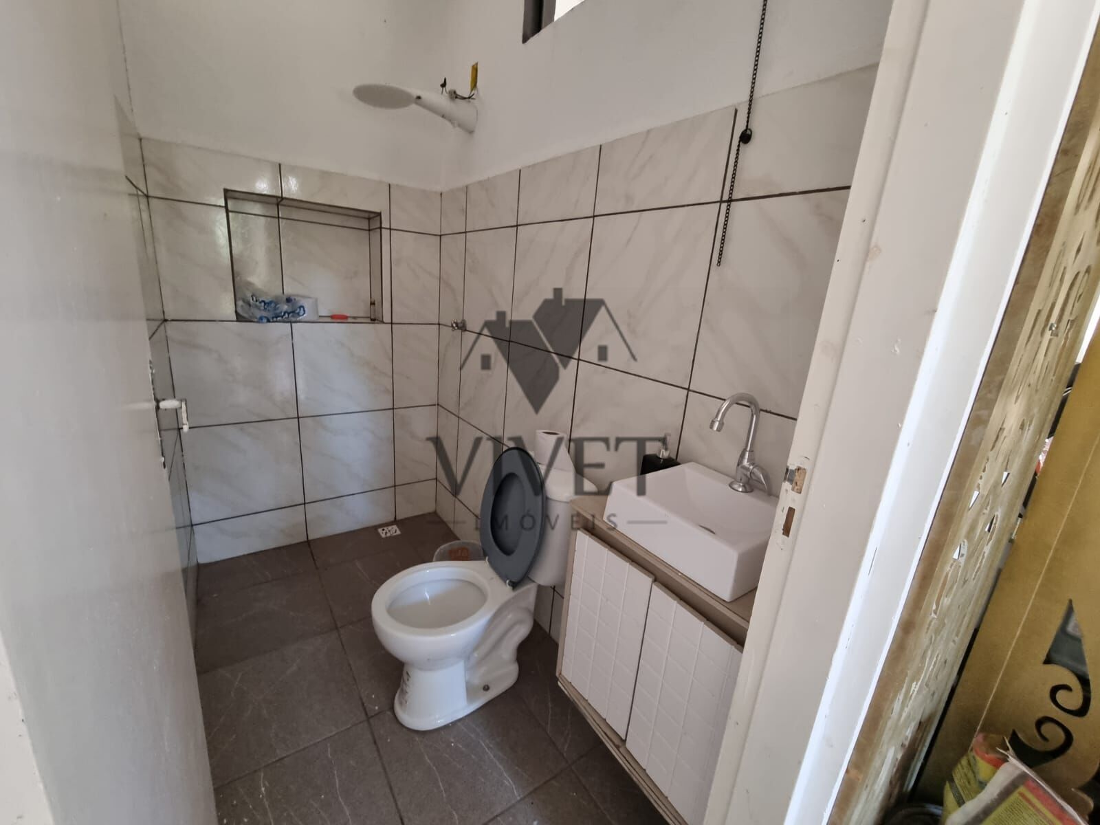 Chácara, 3 quartos, 1500 m² - Foto 30