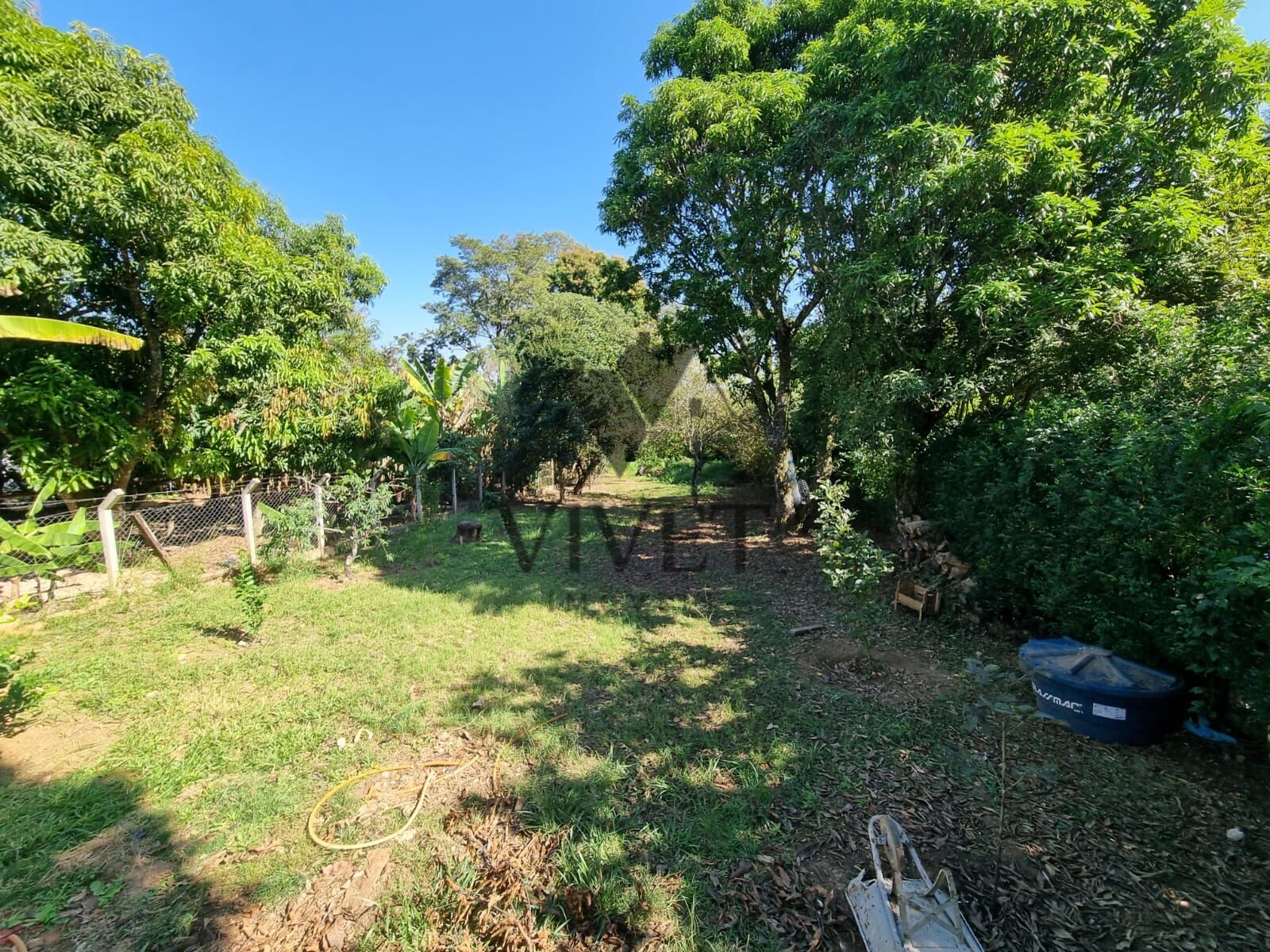 Chácara, 3 quartos, 1500 m² - Foto 32