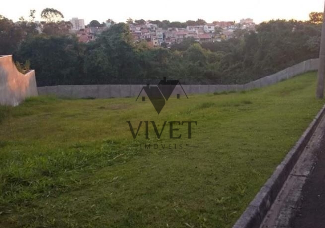 Terreno à venda, 540m² - Foto 2