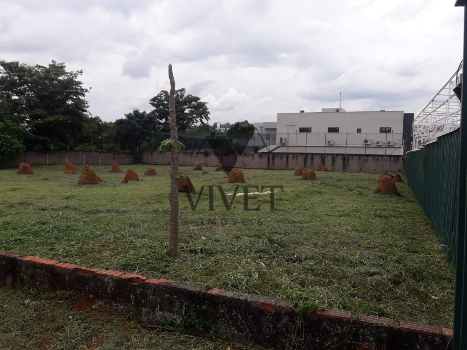 Terreno, 2000 m² - Foto 7