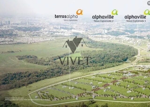 Terreno à venda, 300m² - Foto 11