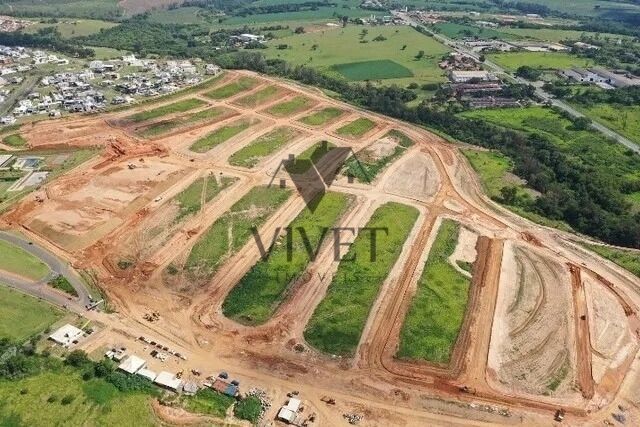 Terreno à venda, 300m² - Foto 4