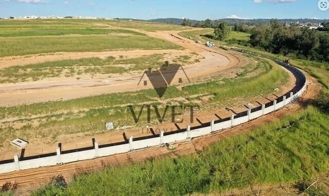 Terreno à venda, 300m² - Foto 5