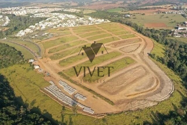 Terreno à venda, 300m² - Foto 8