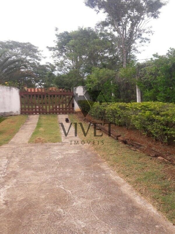 Casa de Condomínio à venda com 3 quartos, 475m² - Foto 17