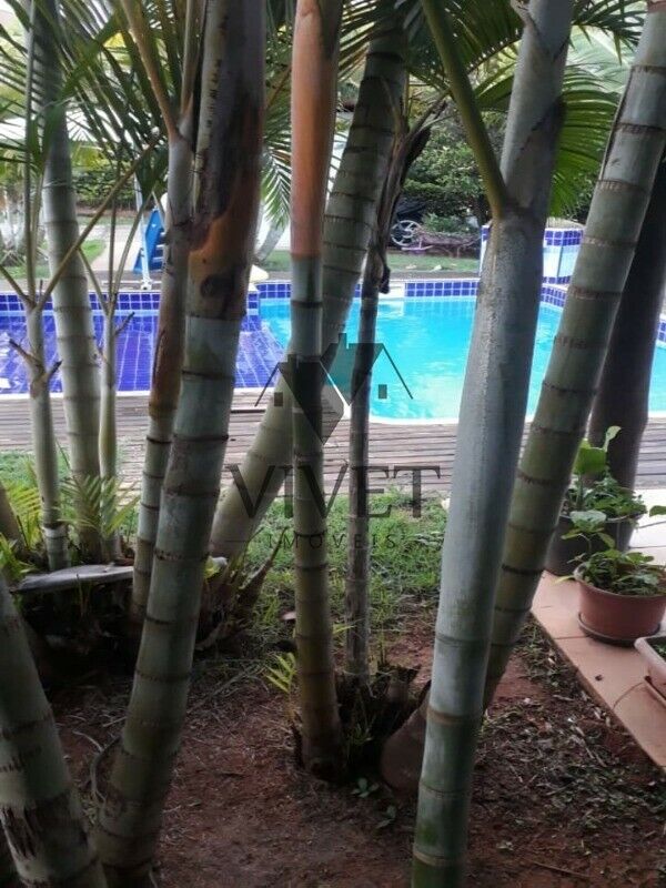 Casa de Condomínio à venda com 3 quartos, 475m² - Foto 12