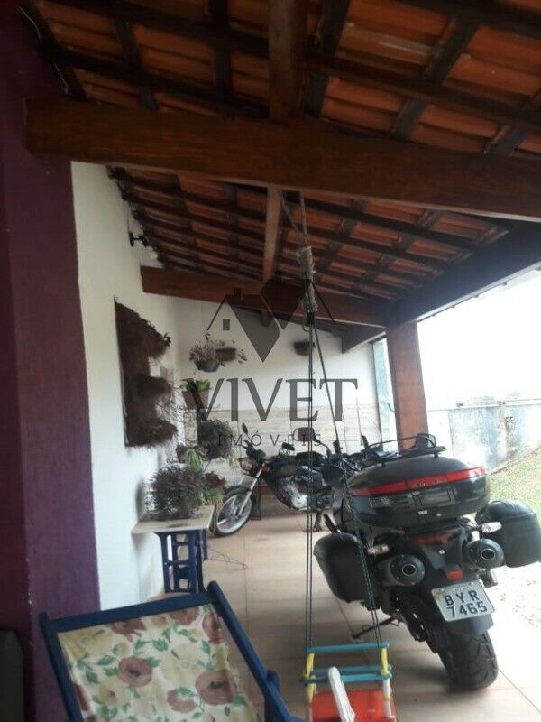 Casa de Condomínio à venda com 3 quartos, 475m² - Foto 16