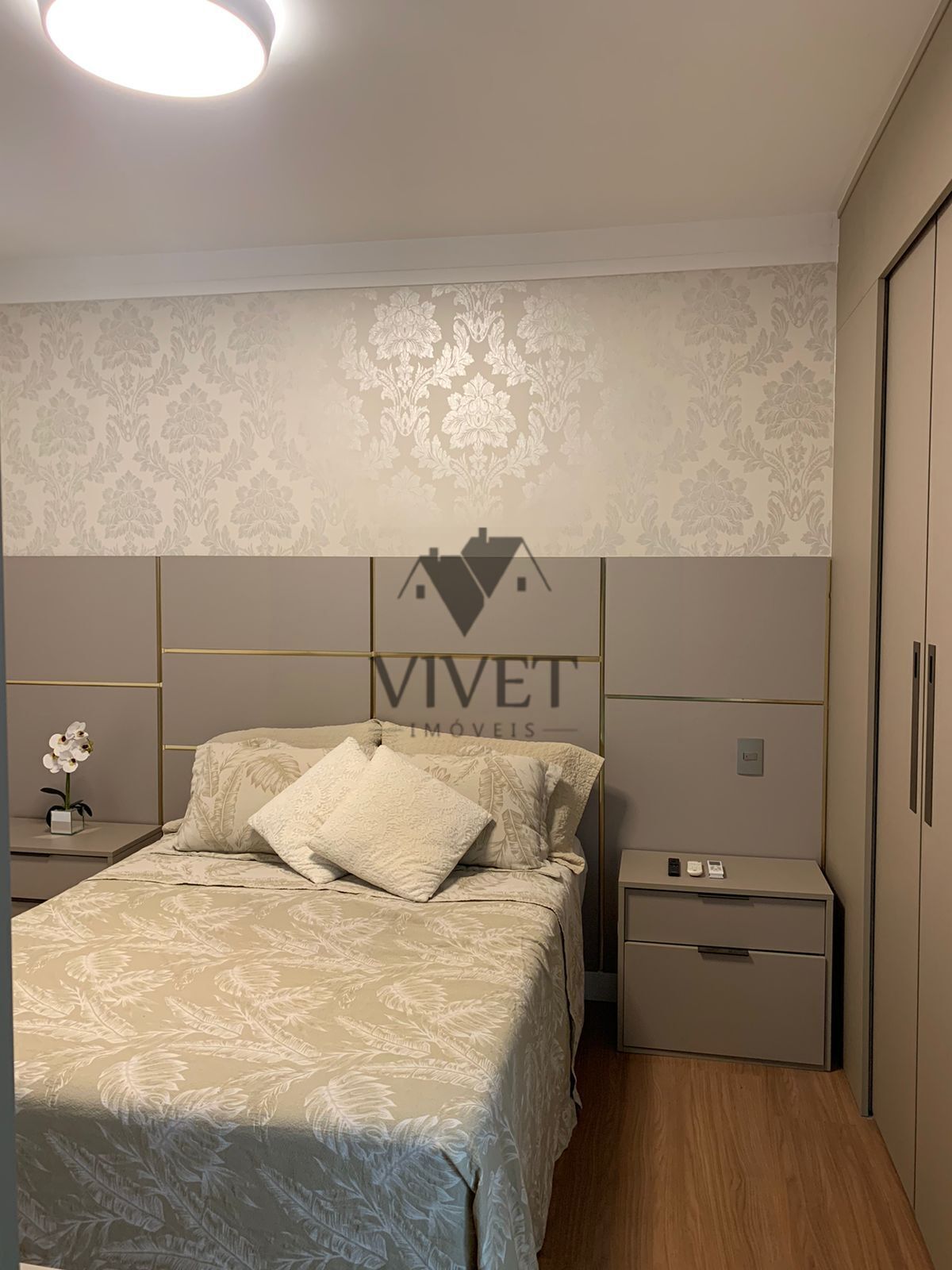 Apartamento, 3 quartos, 103 m² - Foto 26