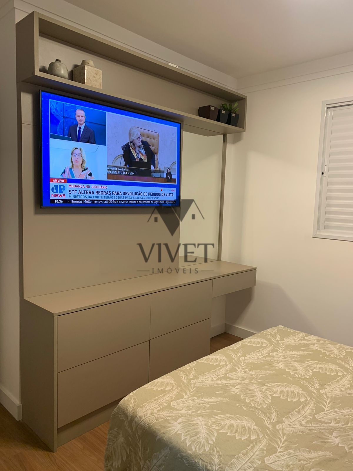 Apartamento, 3 quartos, 103 m² - Foto 11