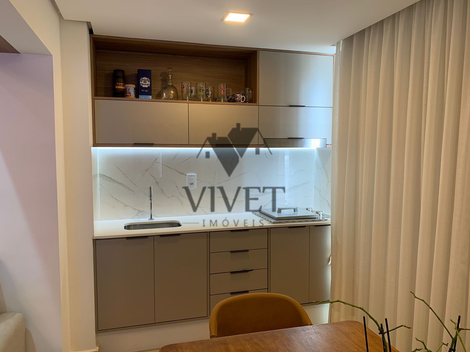 Apartamento, 3 quartos, 103 m² - Foto 8