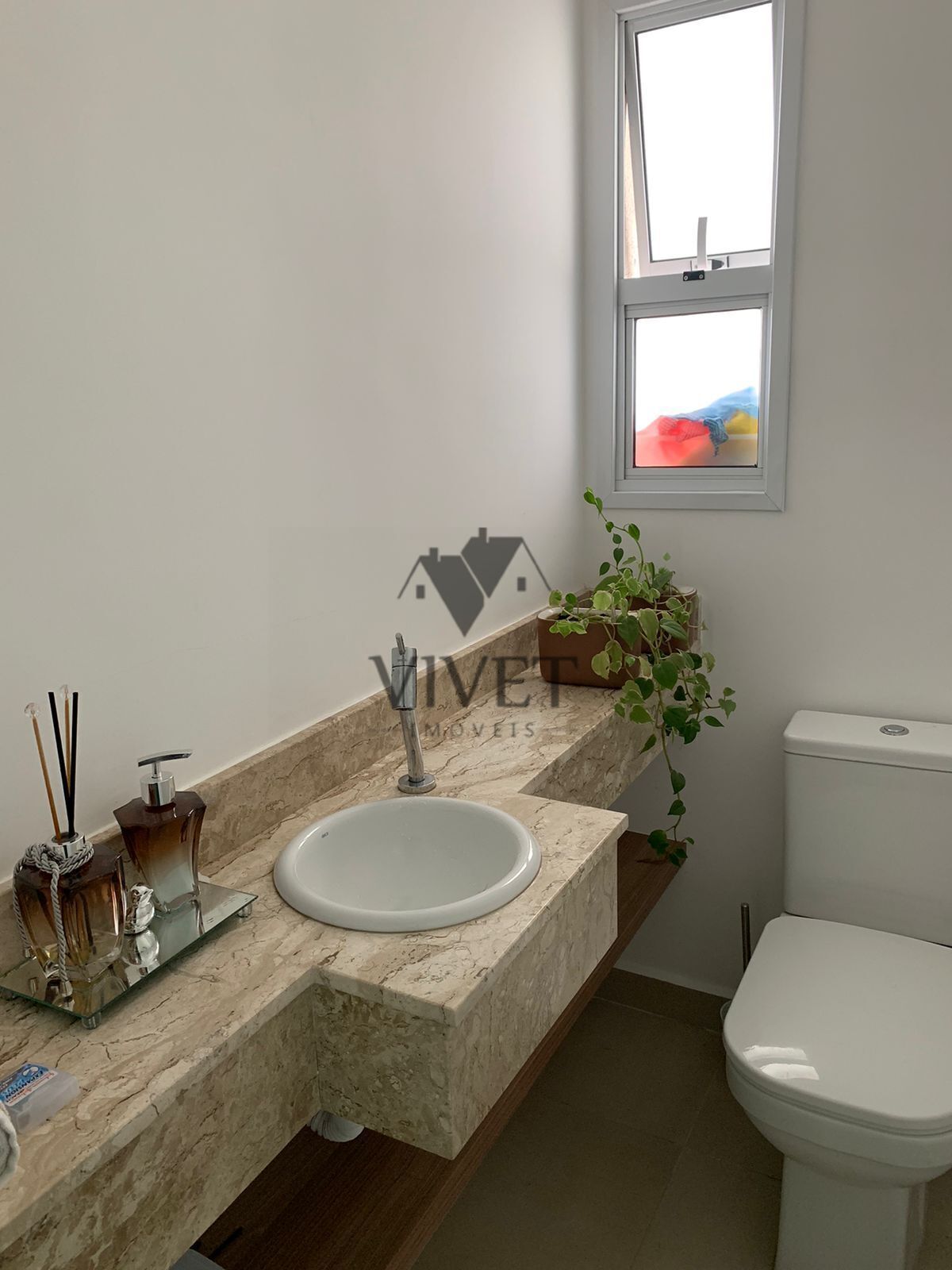 Apartamento, 3 quartos, 103 m² - Foto 9