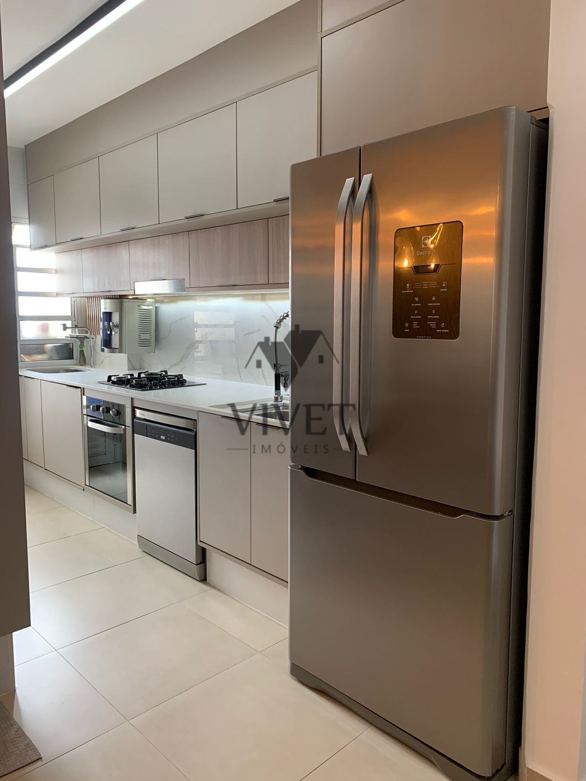 Apartamento, 3 quartos, 103 m² - Foto 24