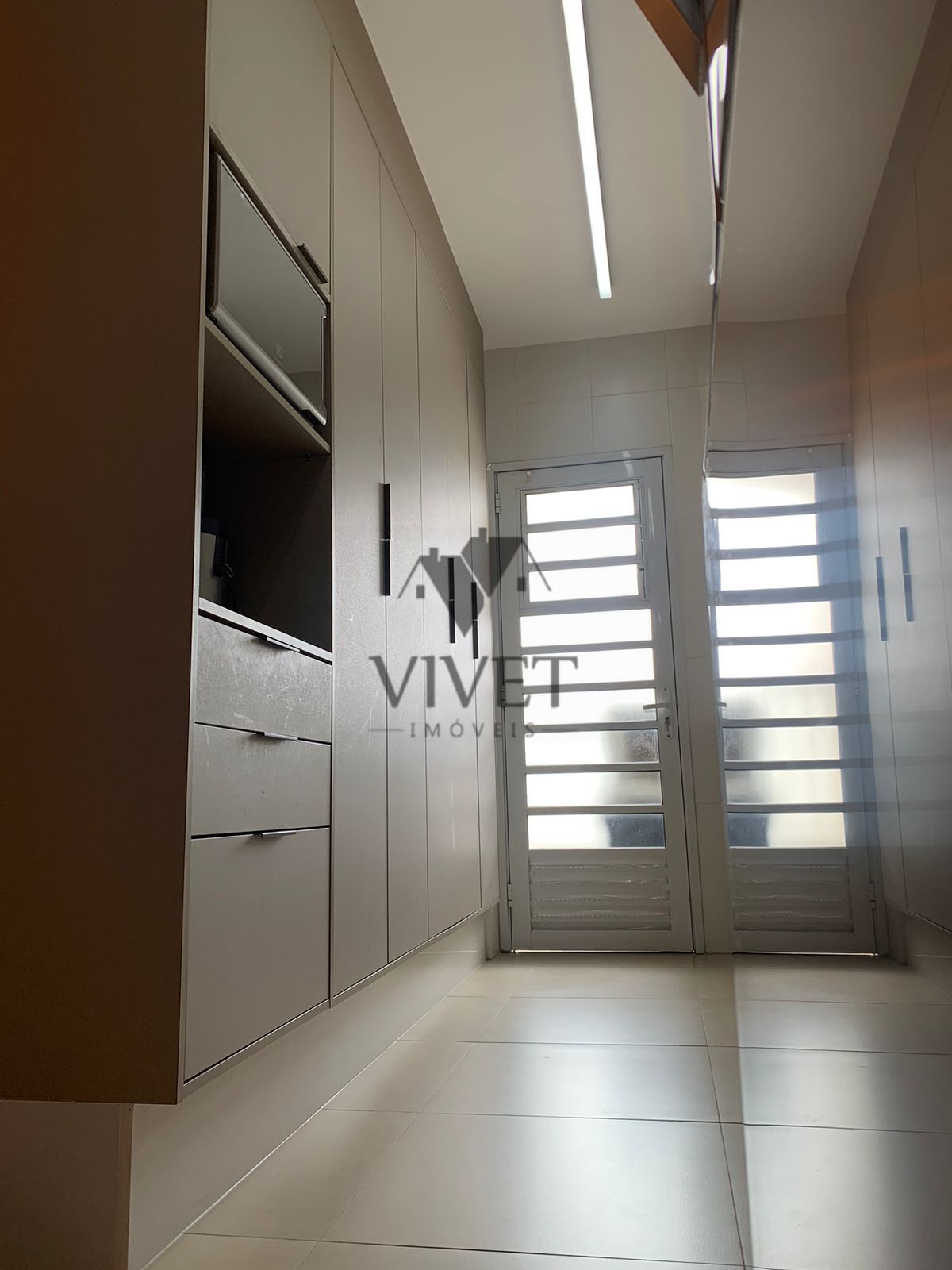 Apartamento, 3 quartos, 103 m² - Foto 10