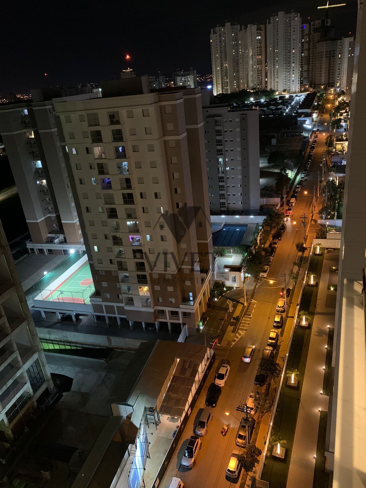 Apartamento, 3 quartos, 103 m² - Foto 16