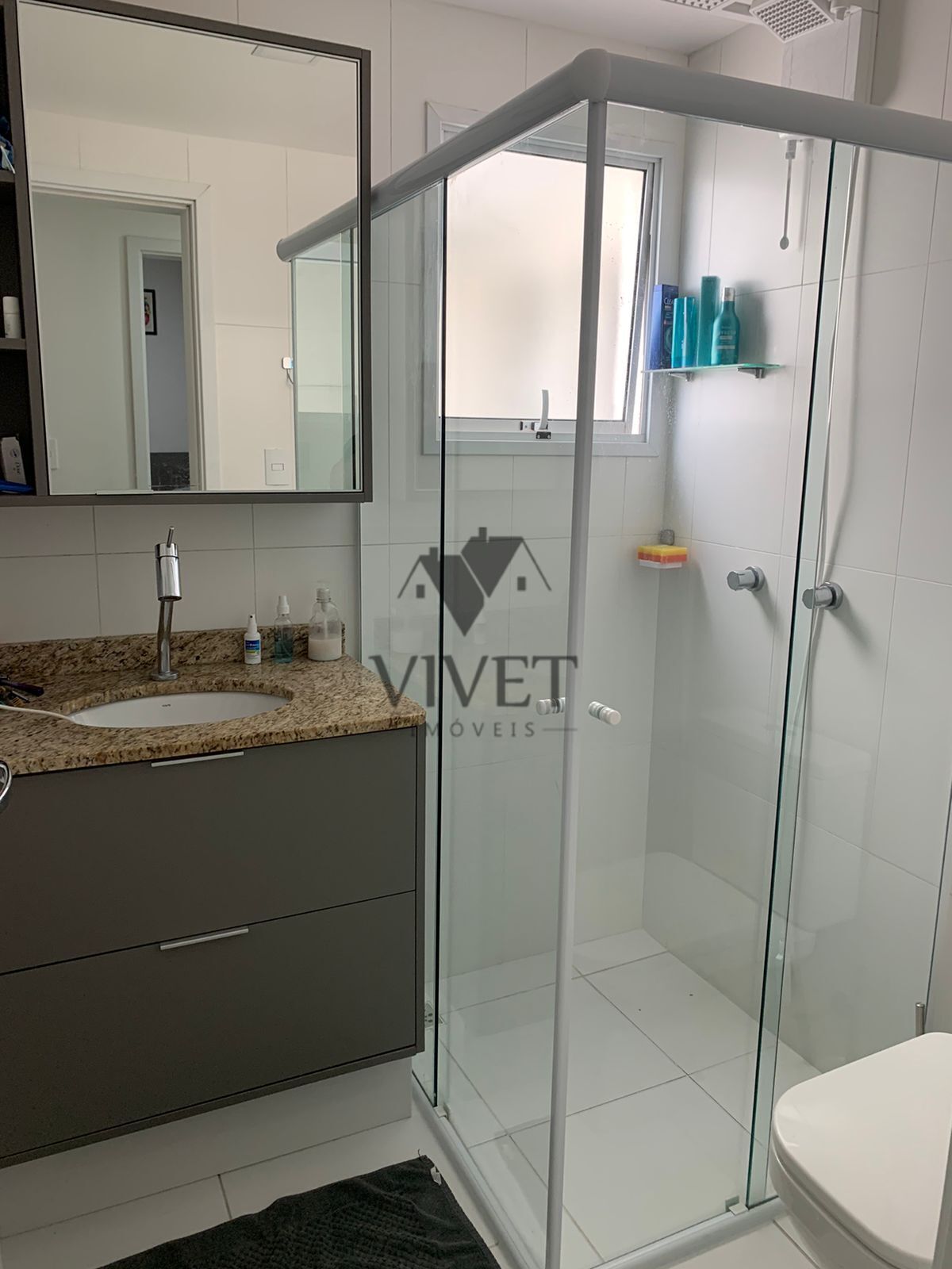Apartamento, 3 quartos, 103 m² - Foto 13
