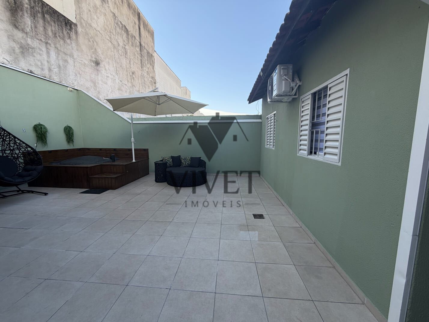 Casa, 2 quartos, 103 m² - Foto 12