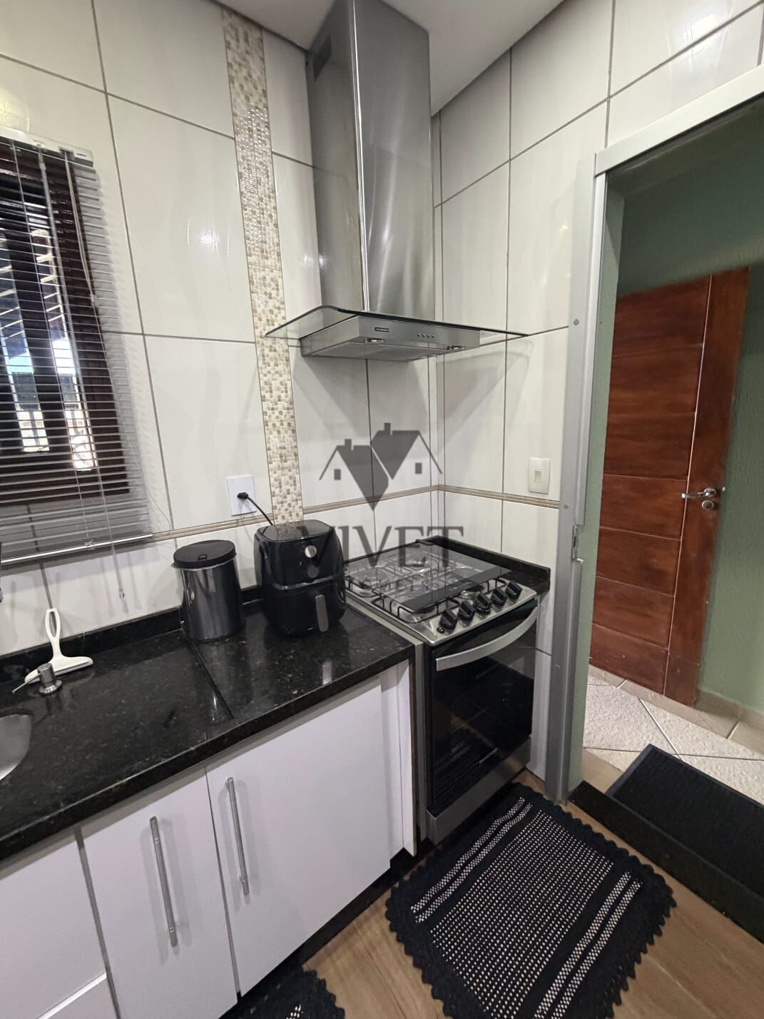 Casa, 2 quartos, 103 m² - Foto 8